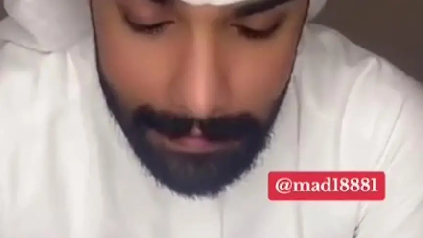 ST- المحامي 