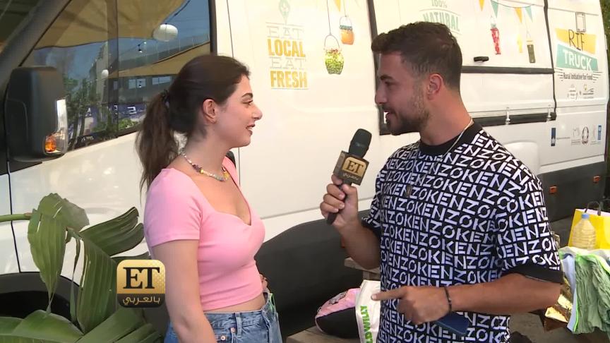  ETO05721-Maritta Al Hellani 1on1