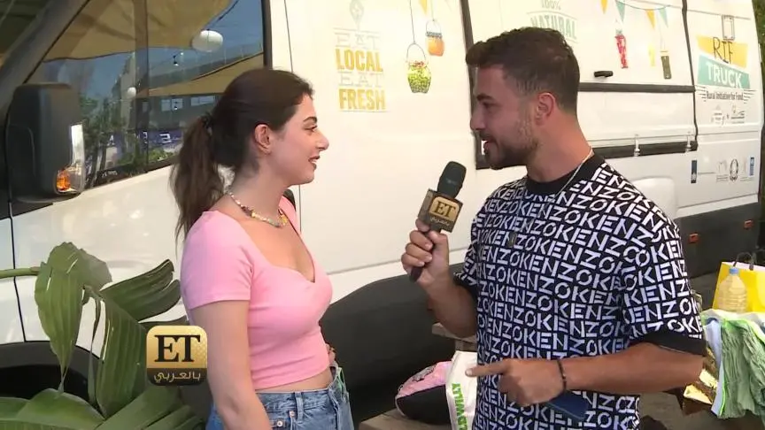  ETO05721-Maritta Al Hellani 1on1