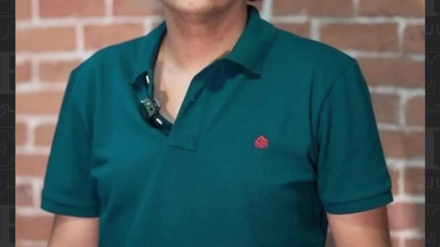 VO- محمد صلاح العزب 