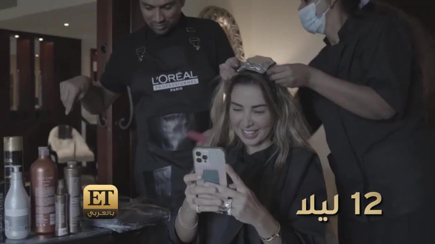 ETO04810 Joelle Mardinian_1