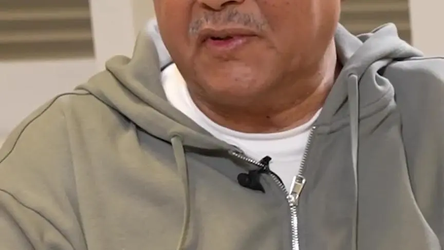 ST- post محمد عبده 