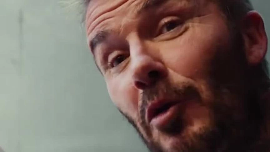 BigTime Creative Shop السعودية تطلق حملة Pepsi بمشاركة نجوم العالم