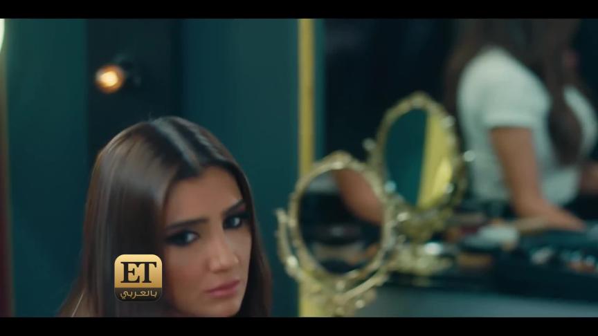 مي عمر في مقارنة مع محمد رمضان بسبب لؤلؤ 
