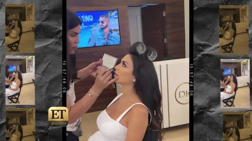 ETO05292 Hiba Dagher wedding FIX