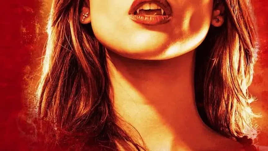 جمال وموهبة مع بعضEiza Gonzalez