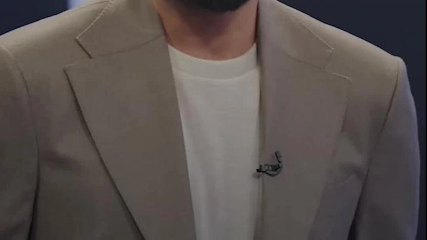 POST - leen and moatasem