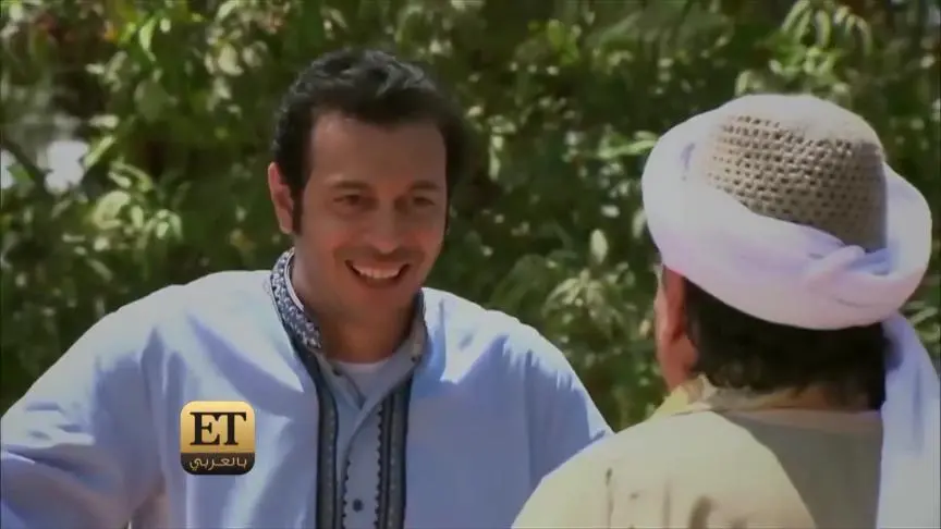 ETO04370Moustafa Chaaban 1on1 part 2 about his projects