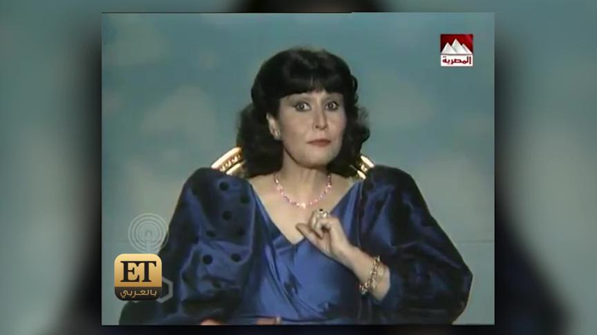 ETO04947-Golden Age Fawazir Sherihan