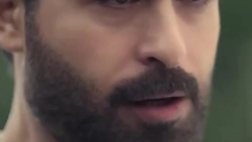 هل ينجح بلال بإعادة الحب بين ورد ونجم الغانم؟ 