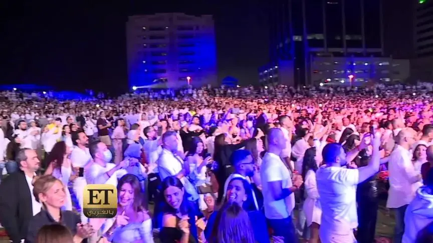 ETO04534-Amr Diab Concert