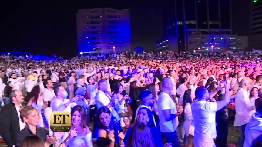 ETO04534-Amr Diab Concert