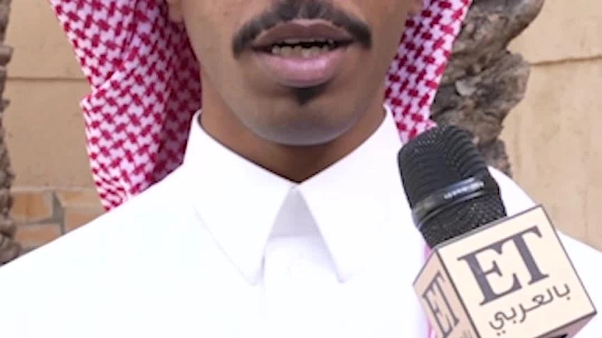 حمود وأصدقائه يتغيرون من بعد ثانوية النسيم