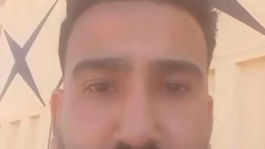 "وقّعت على إقرار ورفضت الملايين".. شاب ترند "الشقة" يكشف مفاجآت عن حلقة رضوى الشربيني