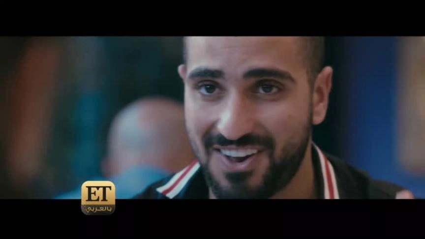 رشا سمير ترفض الصلح .. والقضاء بينها وبين مخرج بنات ثانوي 