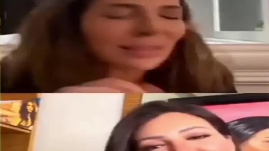 أصالة نصري