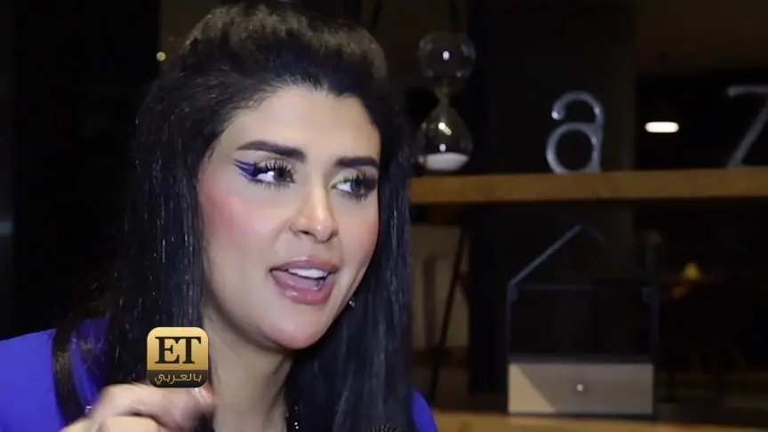 ETO04742 Salma Rachid_1