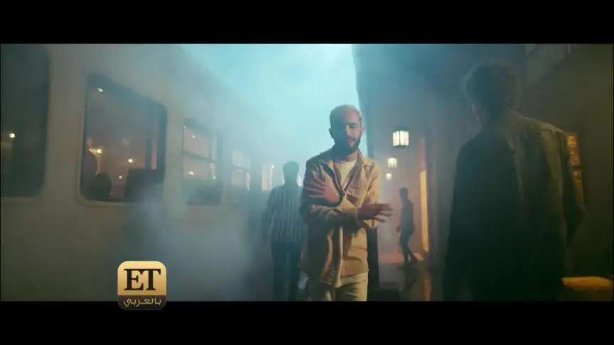 ن هو الرابر الأول في تونس ؟ نوردو أو بلطيم
