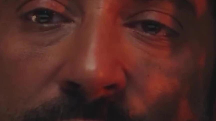 سماء إبراهيم في لقاء حصري مع ET بالعربي تتحدث عن شخصيتها أم عباس من كواليس مسلسل إفراج