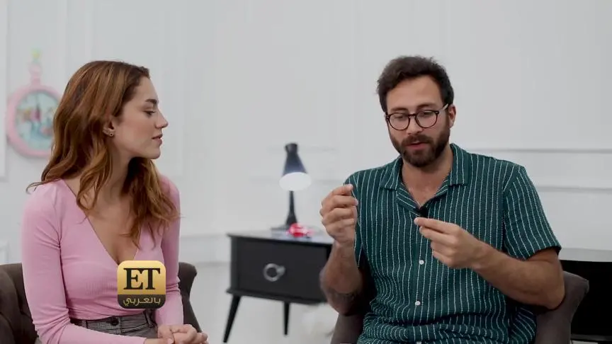 ETO05370 STEPHANIE ATALLAH  ZEF mp4