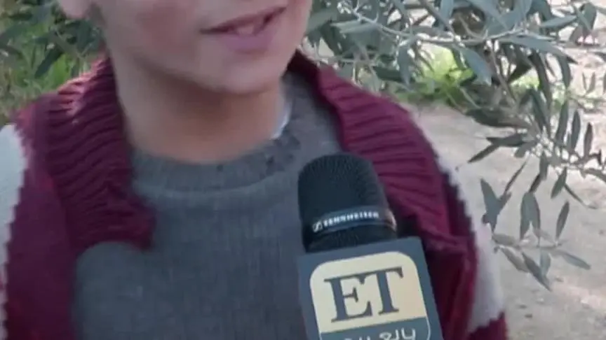 أطفال "ولاد بديعة" يشاركون ET بالعربي تفاصيل مغامراتهم في العمل 
