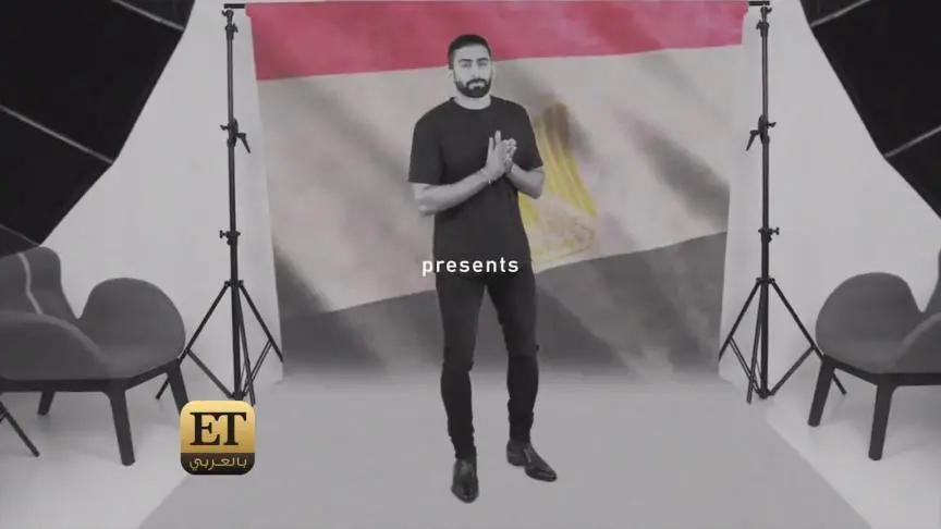 ETO03976 Anas Bokhach 1on1_1