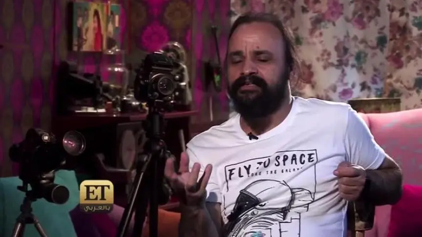 شارع شيكاغو