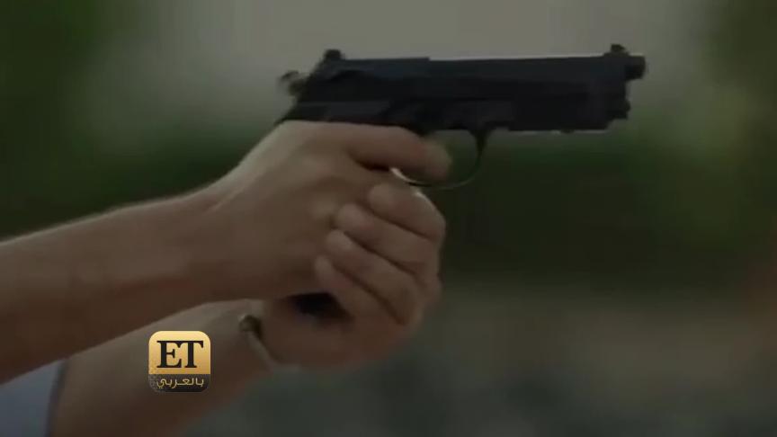 ETO03657-Mo3tasem Al Nahar