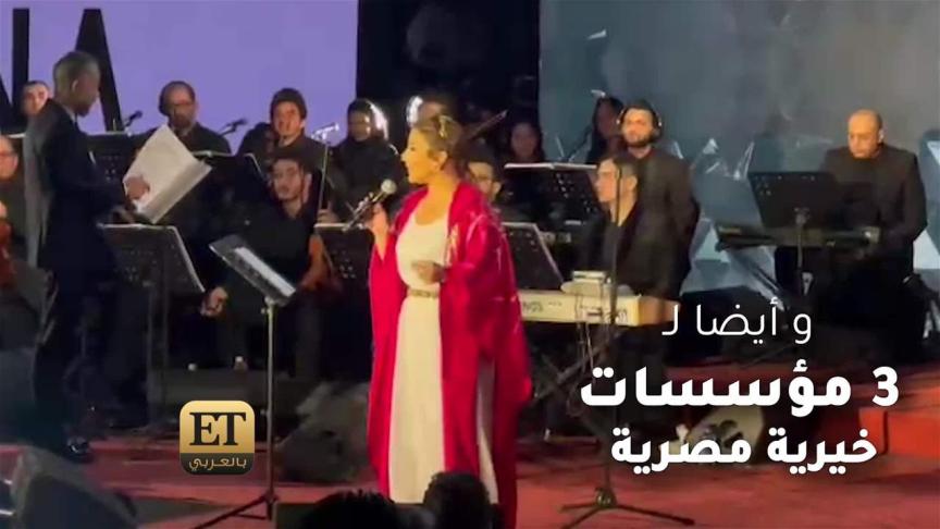 خالد الذهبي يرفض كشف سر عن والدته أصالة 
