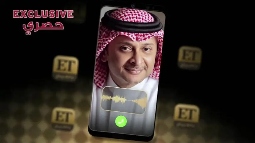 عبدالمجيد عبدالله