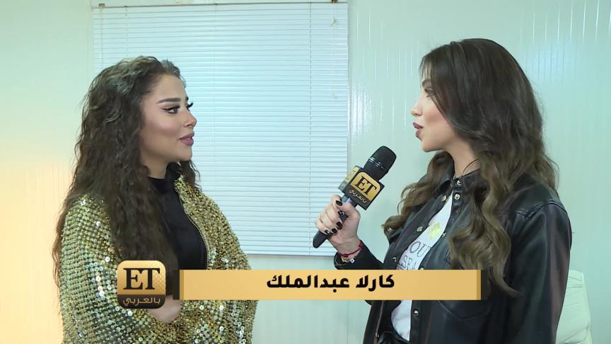 ETO04395 Mohamad Hamaki and Balkis_1