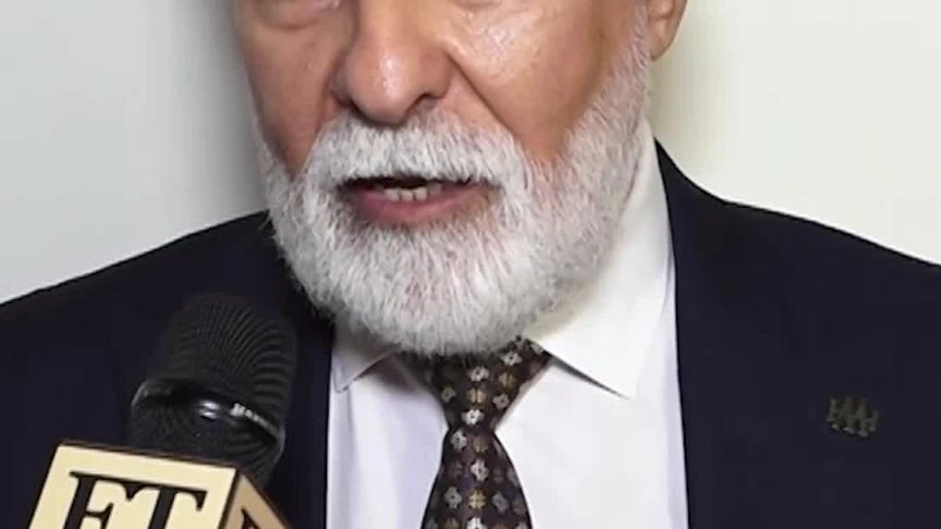Post-طارق الدسوقي