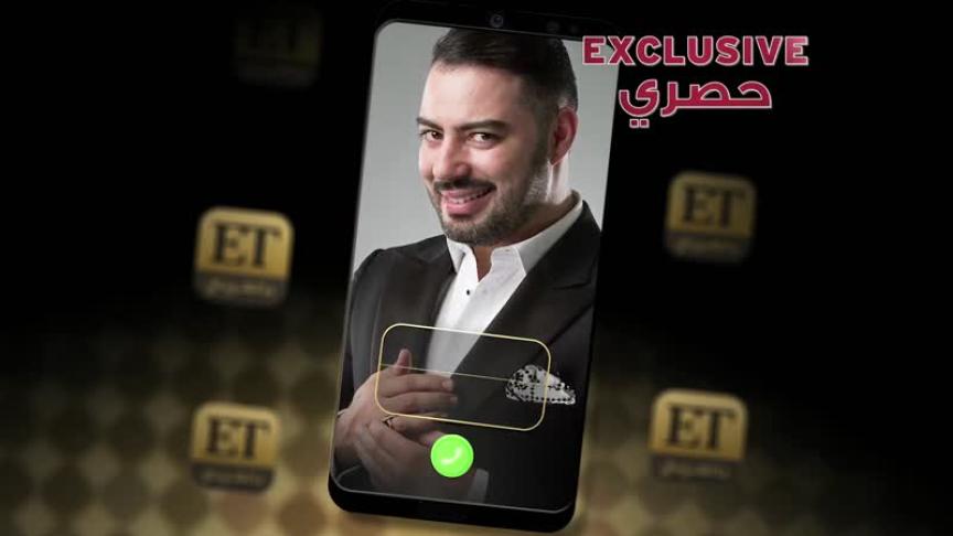 محمد رضا