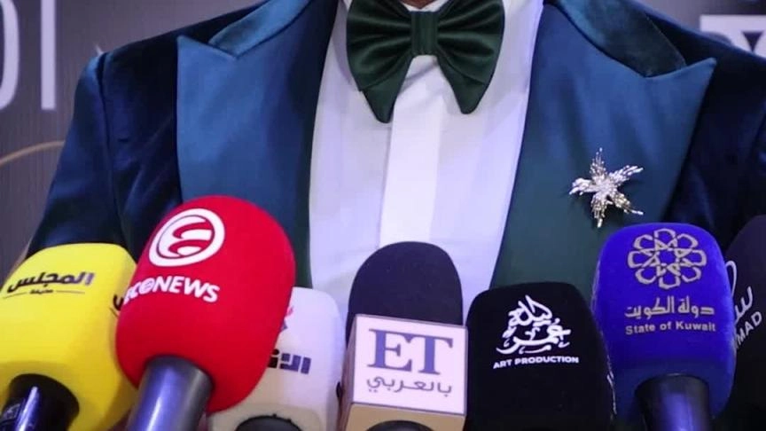 ما رأي هاني شاكر وخالد سليم بدعوى ورثة عبد الحليم ؟