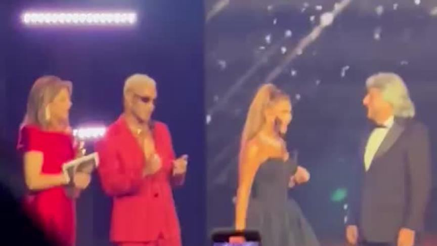 WhatsApp Video 2023-09-17 at 11.07.59 PM