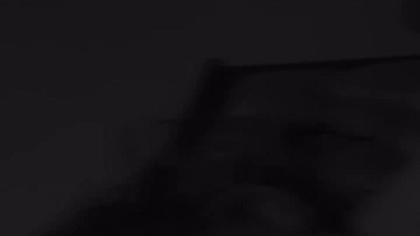 سيلاوي مع ابنته