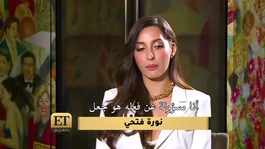 ETO04716 Noura Fathi 1on1 part 2_1