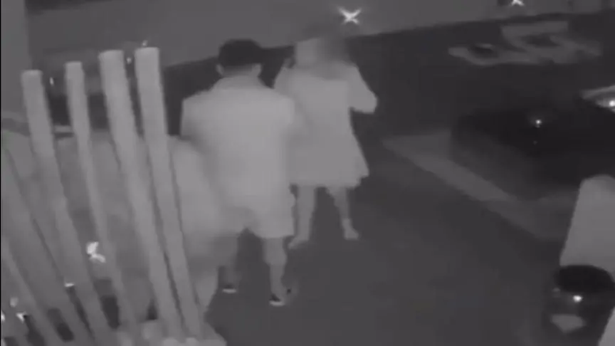 Vid