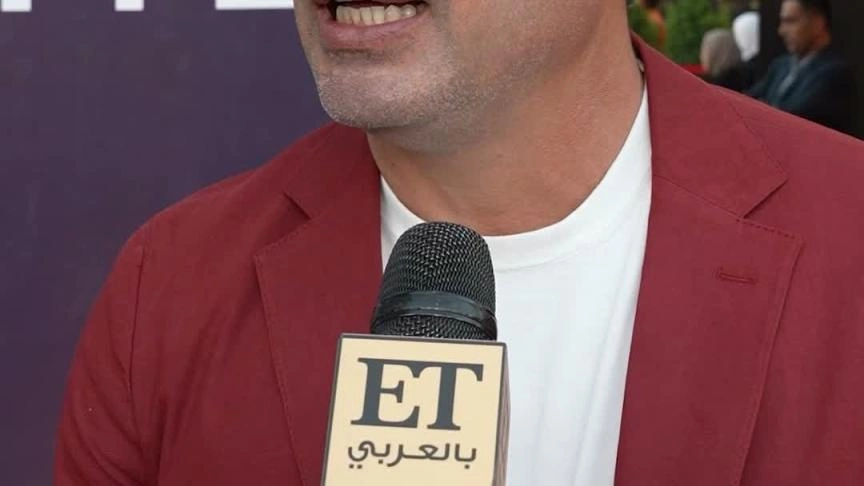ظافر العابدين