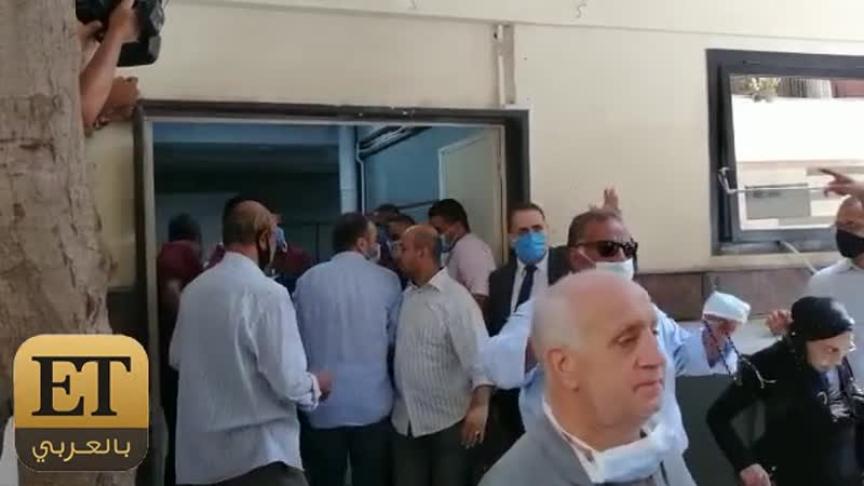شويكار