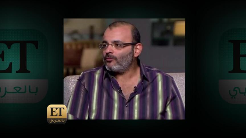 ETO04529-Mahmoud Al Laithy