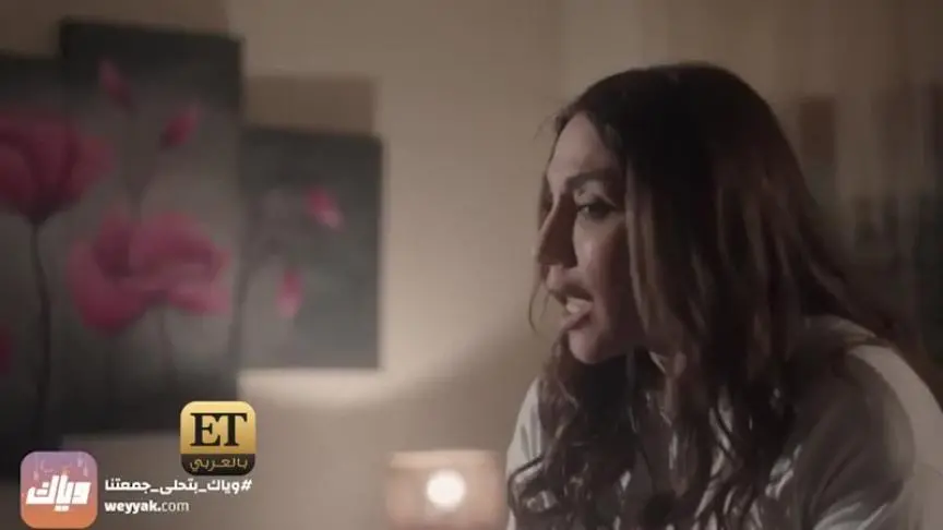أبطال مسلسل "مقابلة مع السيد آدم " يكشفون مصير الجزء الثاني