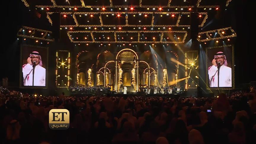 ETO05316-Abed Al Majid Abdallah 1on1 part 1