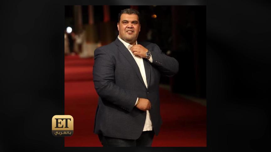 ET بالعربي يلتقي صناع مسرحية "كازينو بديعة"