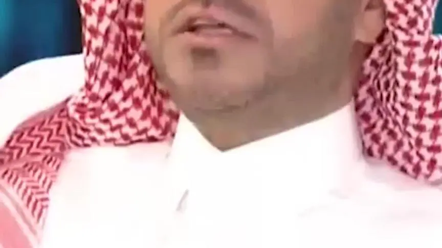 علي العلياني يقيم تجربة البودكاست في الخليج