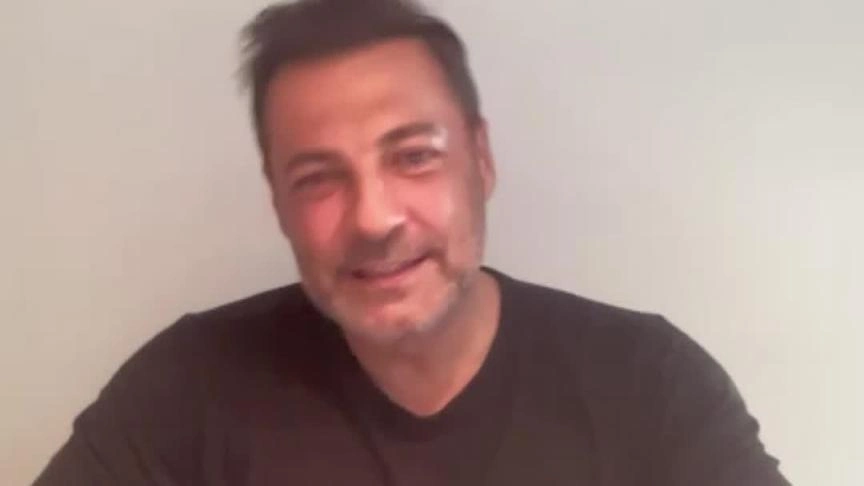 ما هو رأي باريش كيليتش عن الاشاعات يلي طالت شراب التوت؟