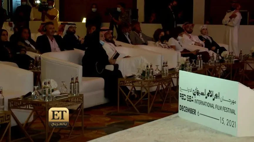 ETO04240   the Red Sea Film Festival_1