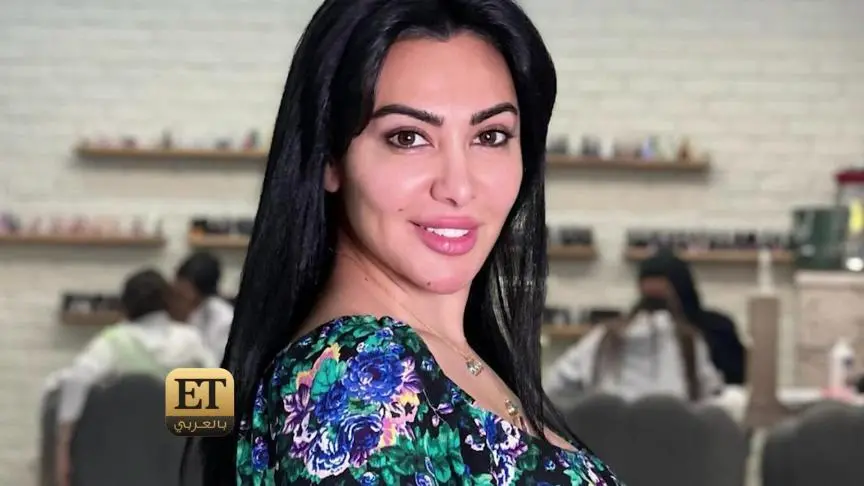  fix ميرهان حسين تخرج عن صمتها حول قصتها مع شيرين عبدالوهاب