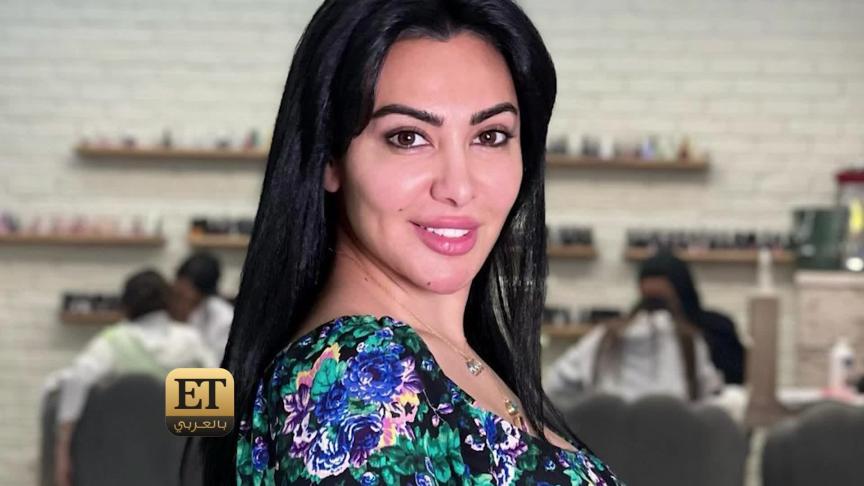  fix ميرهان حسين تخرج عن صمتها حول قصتها مع شيرين عبدالوهاب