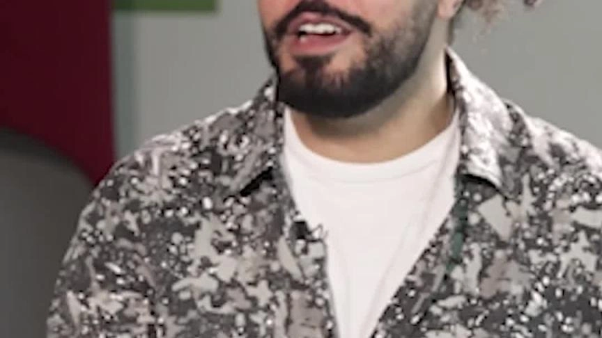abdelfatah elgrini